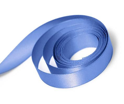 Ribbon Warehouse_0336 Porcelain Blue SFS