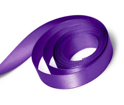 Ribbon Warehouse_0470 Regal Purple SFS