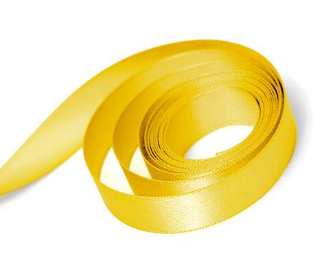 Ribbon Warehouse_0660 Yellow Gold SFS