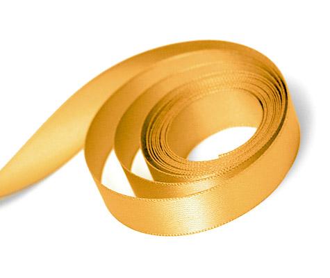 Ribbon Warehouse_0675 Gold SFS