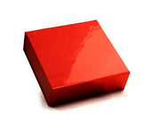 EZA1002GLOSWHIT  Magnetic Gift Box