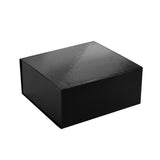 EZA1233GBLK10PC  Magnetic Gift Box