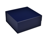 EZA2008ANTMTBLK10  Magnetic Gift Box