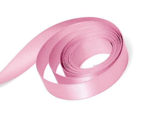 Ribbon Warehouse_0150 Pink SFS