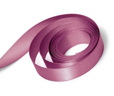 Ribbon Warehouse_1130 Pink Clay SFS