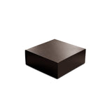 EZA1581LTHRSCAR  Magnetic Gift Box