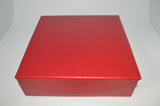EZA1490EMBSDBLU  Magnetic Gift Box