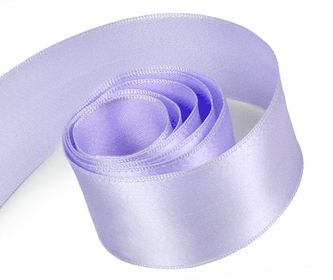 Ribbon Warehouse_Light Orchid Luscious (Wire Edged)
